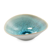 Barre Pasta Bowl