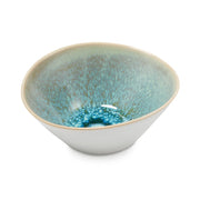 Barre Cereal Bowl