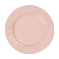 Puro Dinner Plate