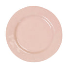 Puro Dinner Plate