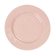 Puro Dinner Plate