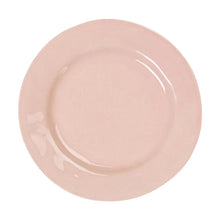 Puro Dinner Plate