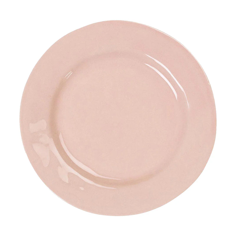 Puro Dinner Plate