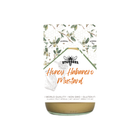 Homestead Preserves Honey Habanero Mustard
