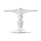 Berry & Thread Menorah