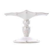 Berry & Thread Menorah