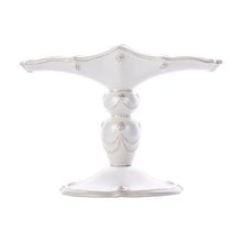 Berry & Thread Menorah