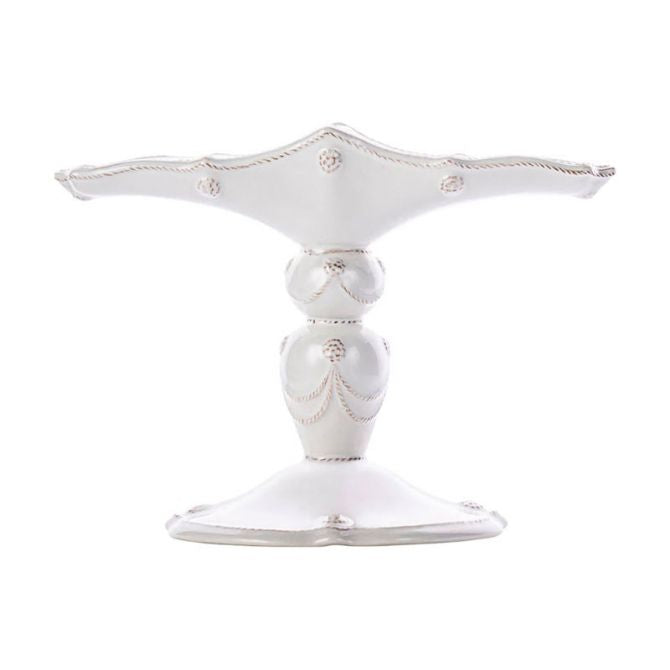 Berry & Thread Menorah