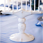 Berry & Thread Menorah