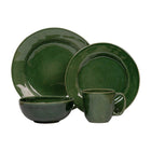 Puro Place Setting