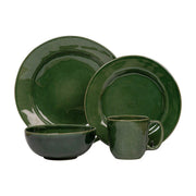 Puro Place Setting