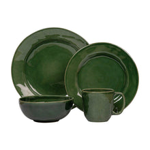 Puro Place Setting