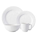 Puro Place Setting