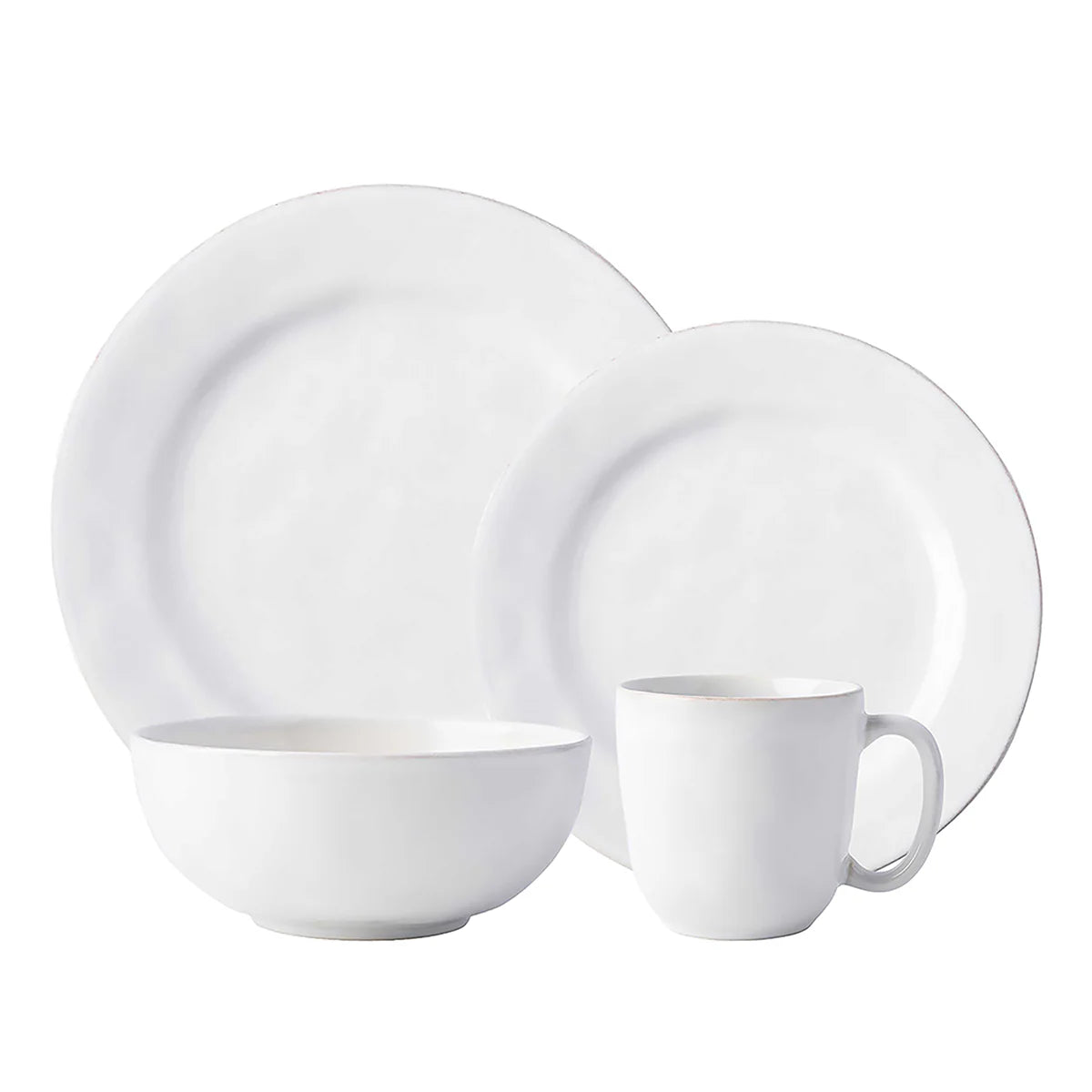 Puro Place Setting