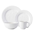 Puro Place Setting