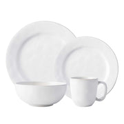 Puro Place Setting