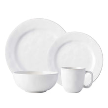 Puro Place Setting
