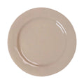 Puro Dinner Plate