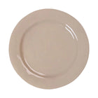 Puro Dinner Plate