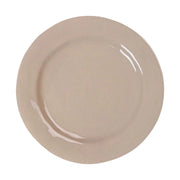 Puro Dinner Plate