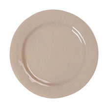 Puro Dinner Plate