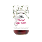 Homestead Preserves Pickled Ruby Beets