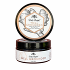 Well Grounded Body Yogurt