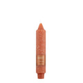 7" Timberline Collenete Taper Candle
