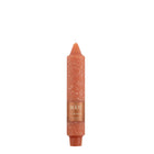7" Timberline Collenete Taper Candle