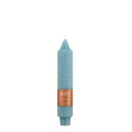 7" Timberline Collenete Taper Candle