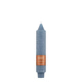 7" Timberline Collenete Taper Candle
