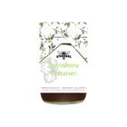 Homestead Preserves Gooseberry Preserves