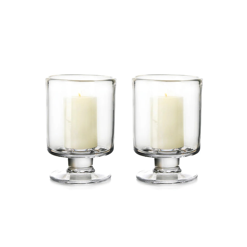 Nantucket Hurricane, Set of 2