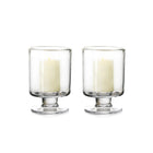 Nantucket Hurricane, Set of 2