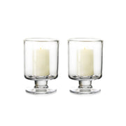 Nantucket Hurricane, Set of 2