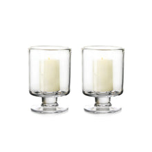 Nantucket Hurricane, Set of 2