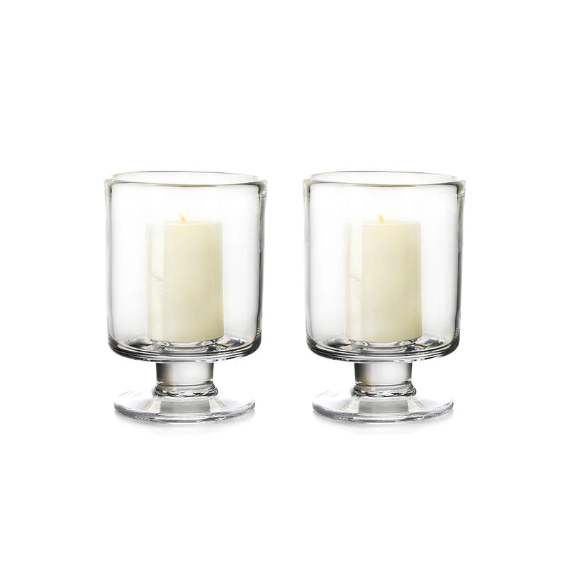 Nantucket Hurricane, Set of 2