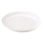 Burlington 5-Piece Place Setting
