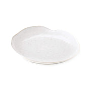 Burlington 5-Piece Place Setting