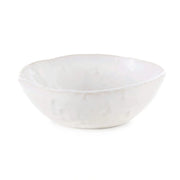Burlington 5-Piece Place Setting