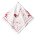 Country Estate Napkin