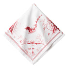 Country Estate Napkin