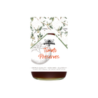 Homestead Preserves Tomato Preserves