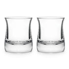 Shoreham Whiskey, Set of 2