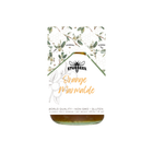 Homestead Preserves Orange Marmalade