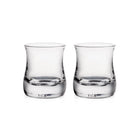 Shoreham Double Old Fashioned, Set of 2