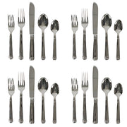 Le Panier Place Setting