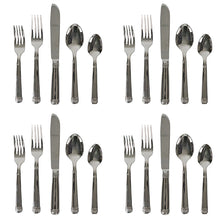 Le Panier Place Setting