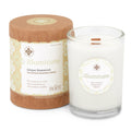 Seeking Balance Illuminate Spa Candle