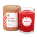 Seeking Balance Seduce Spa Candle